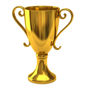 iWinner iWinner