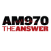 AM 970 The Apple
