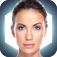 FaceFusion Lite