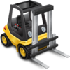 BinaryNights - ForkLift - File Manager and FTP/SFTP/WebDAV/Amazon S3 client Grafik
