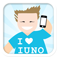 image app