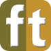 Faith Today, the magazine of The Evangelical Fellowship of Canada (EFC