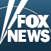 FOX News for iPad