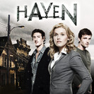 Haven: Sins of the Fathers