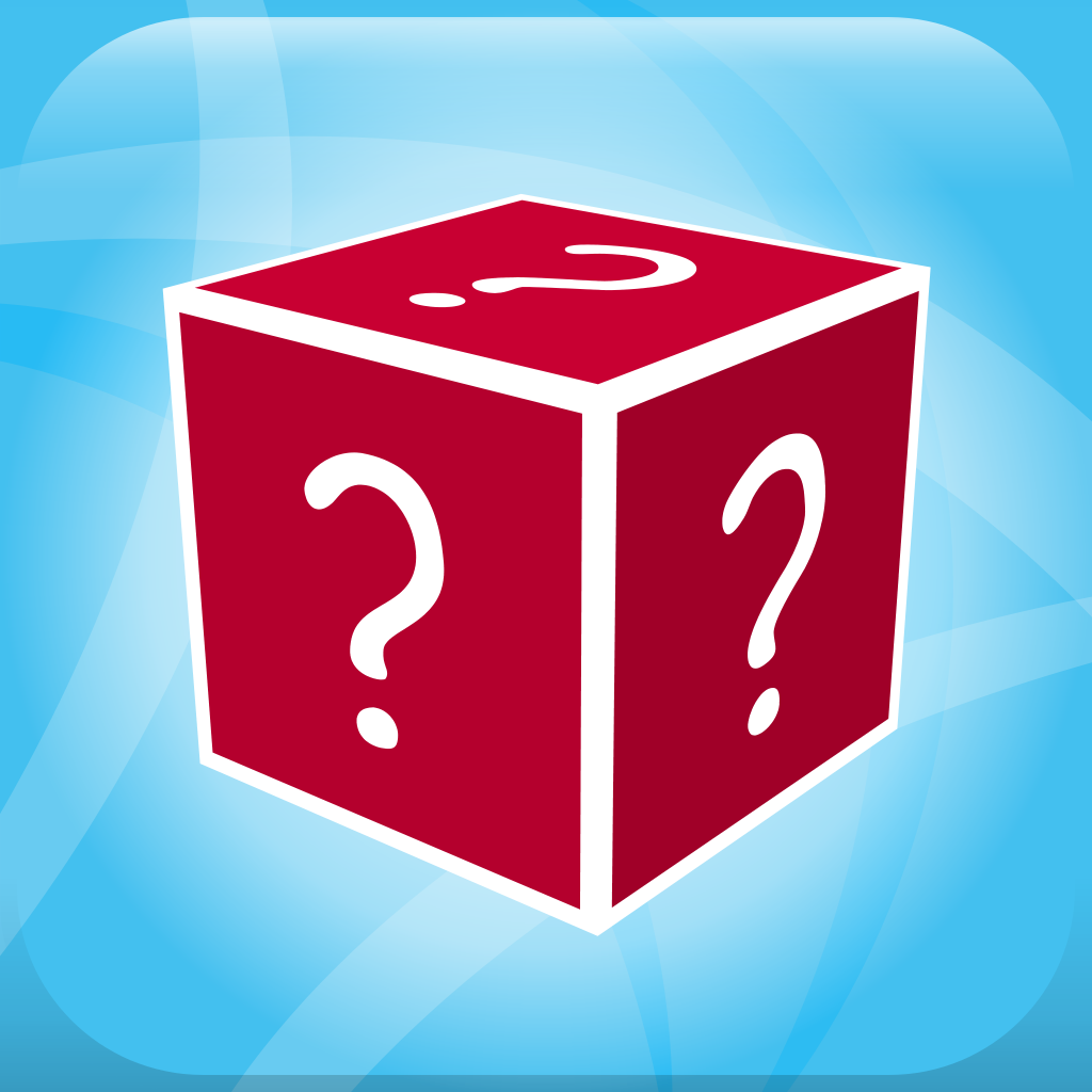 NonoCube by Graycode Software NonoCube by Graycode Software icon