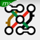 Tube Map - London Underground